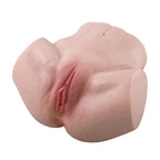 Aurora Full Curve Silicone Hip & Butt Sex Doll - product view 12