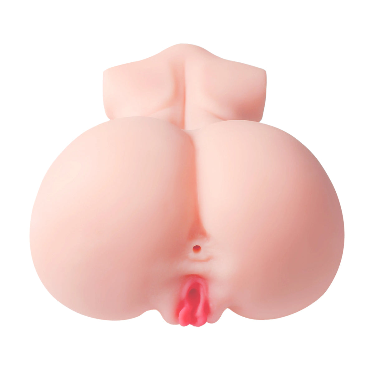 Helena Full Figure TPE Female Torso Sex Doll - product view 10