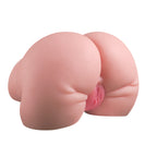 Camila TPE Hip, Butt & Thigh Sex Doll - product view 10