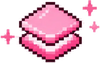 Vaginal