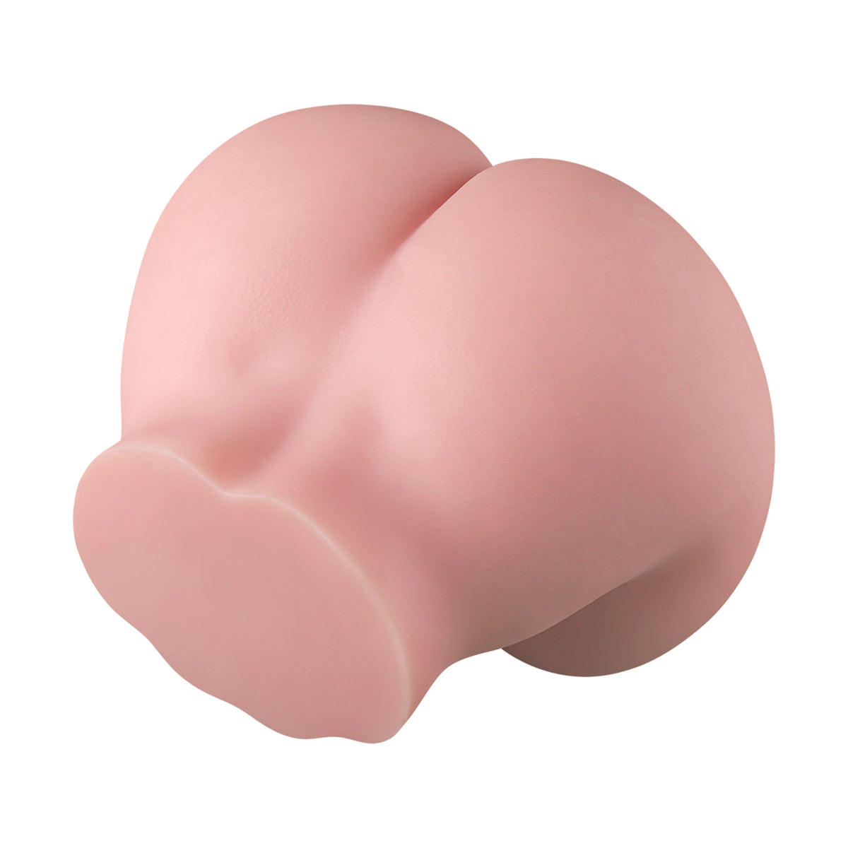 Camila TPE Hip, Butt & Thigh Sex Doll - product view 11