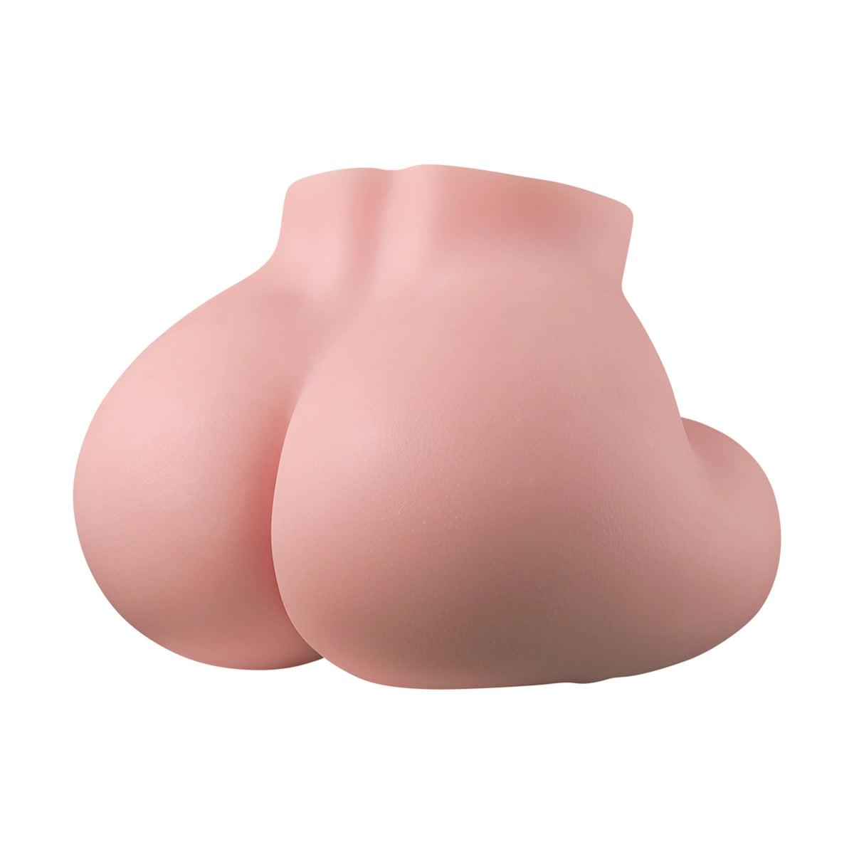 Camila TPE Hip, Butt & Thigh Sex Doll - product view 12