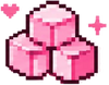 TPE