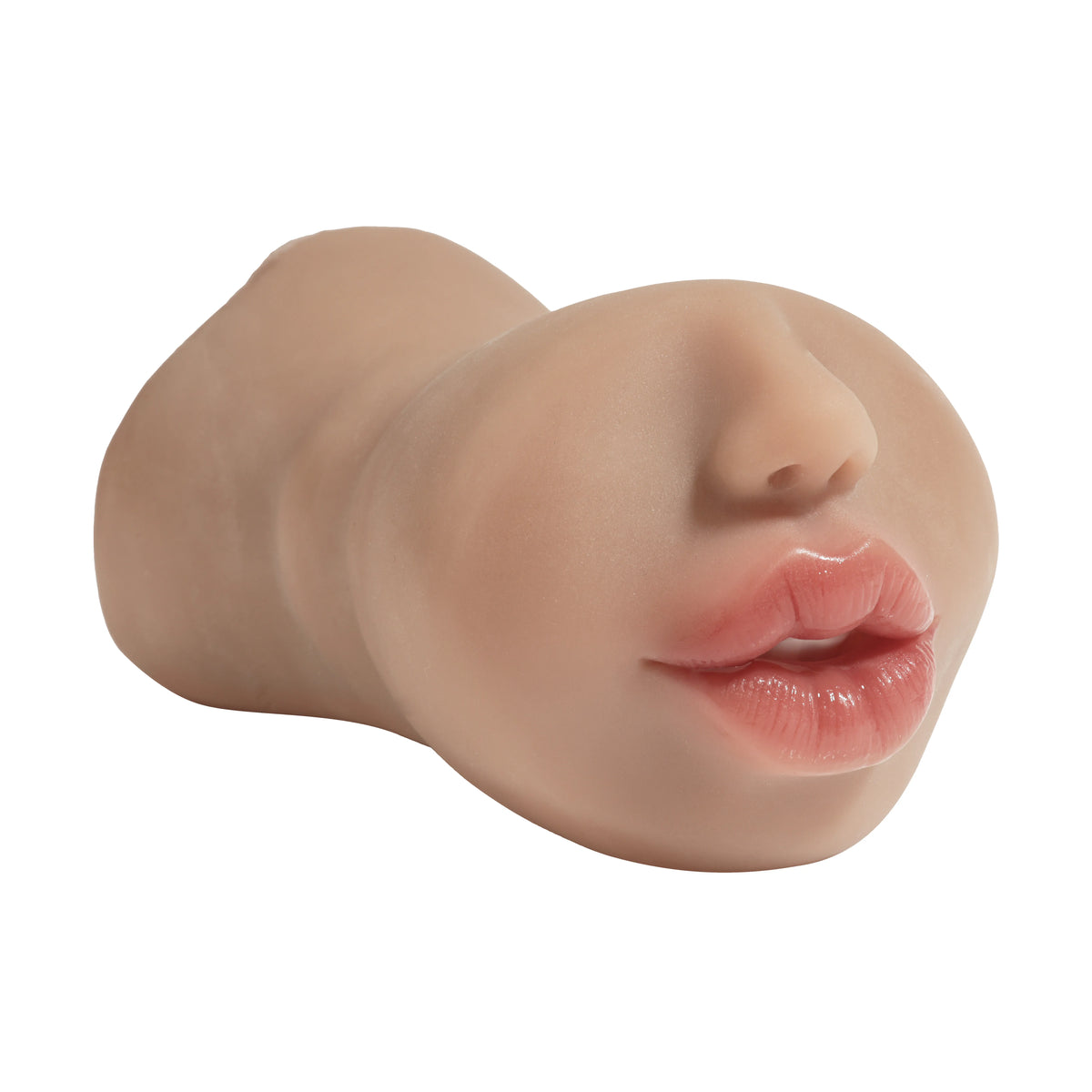 Lola Plump Lips Pocket Mouth - product view 2