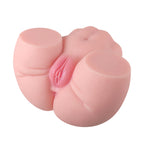 Camila TPE Hip, Butt & Thigh Sex Doll