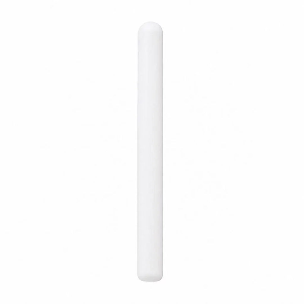 Moisture Absorbing Drying Stick - product view 2
