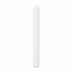 Moisture Absorbing Drying Stick - product view 2