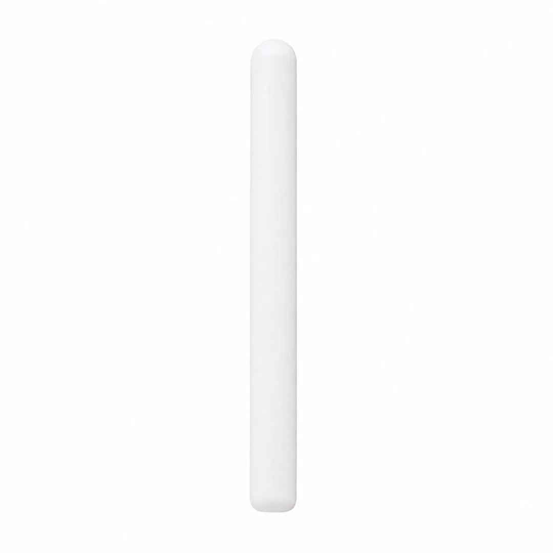 Moisture Absorbing Drying Stick - product view 2