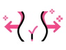 TWO BREAST OPTIONS