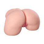Dahlia Full Size TPE Hip & Butt Sex Doll - product view 4