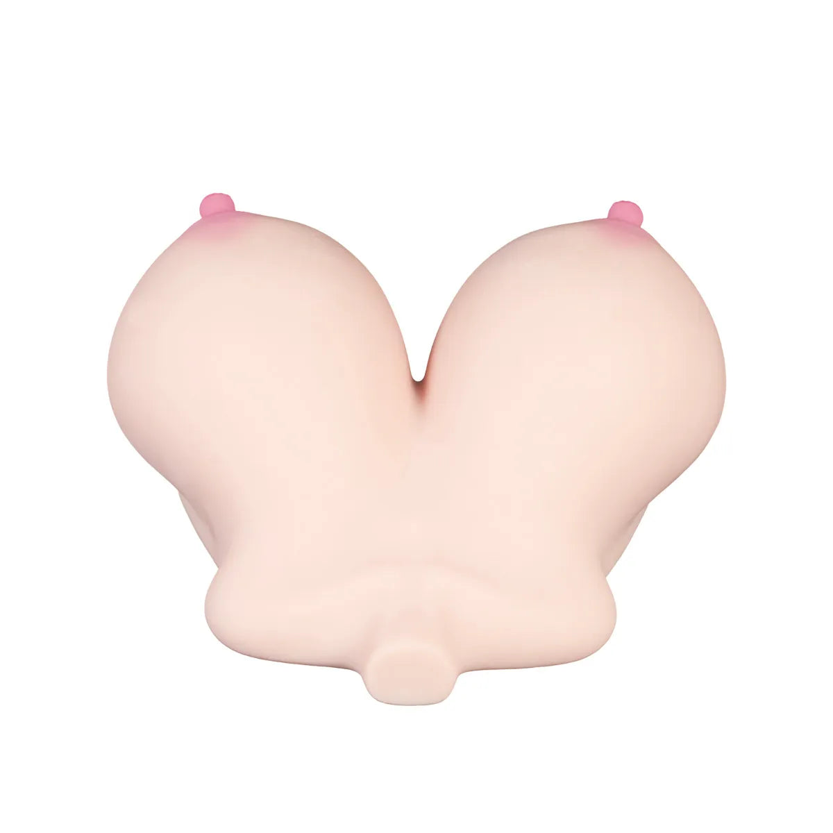 Daphne XL Busty Curvy Torso Sex Doll - product view 5