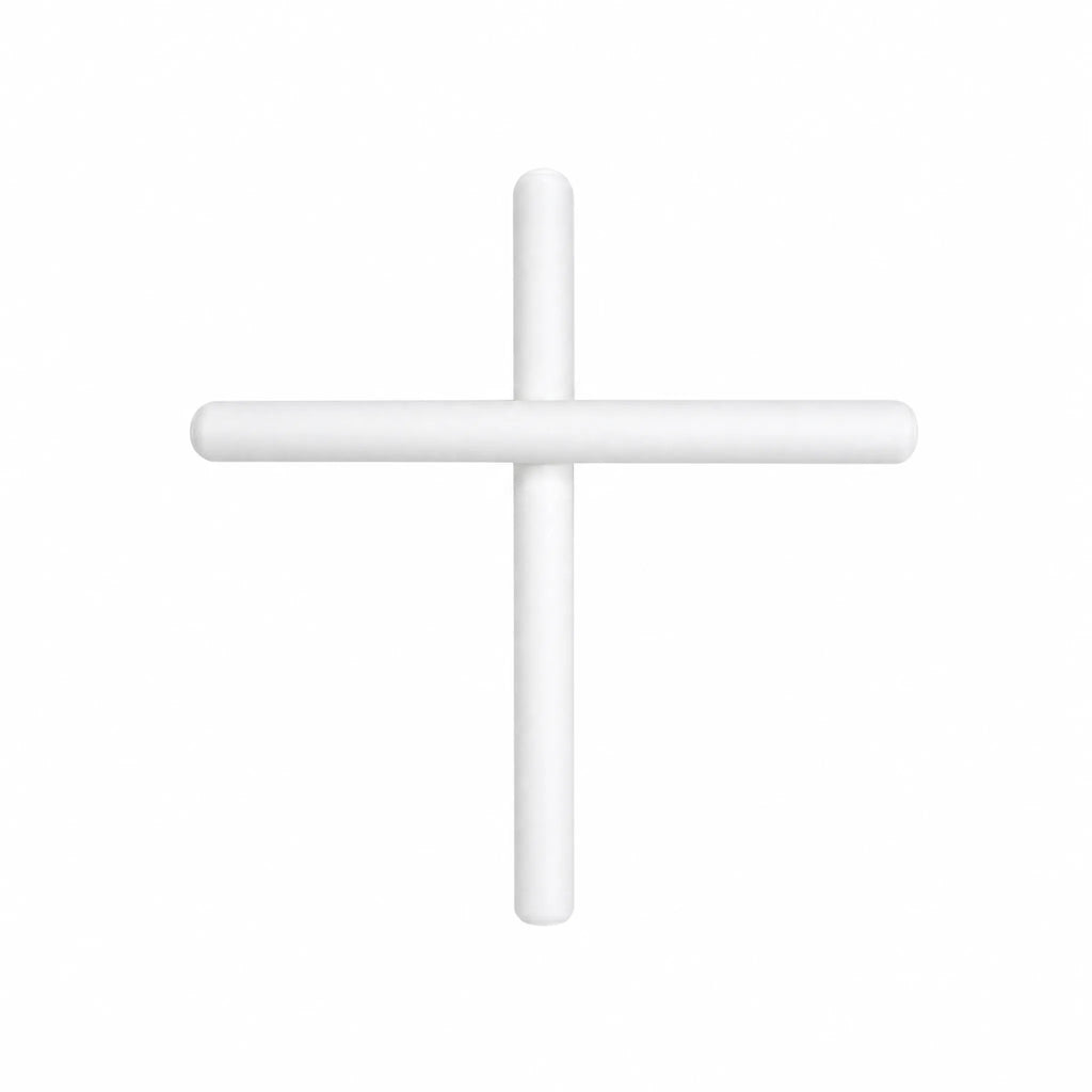Moisture Absorbing Drying Stick - product view 3