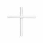 Moisture Absorbing Drying Stick - product view 3