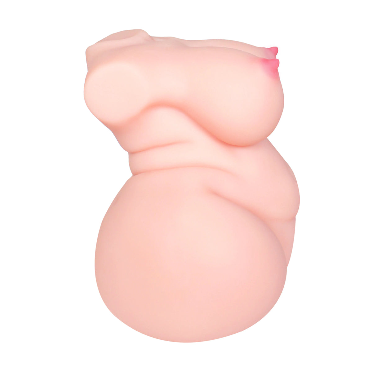 Helena Full Figure TPE Female Torso Sex Doll - product view 5