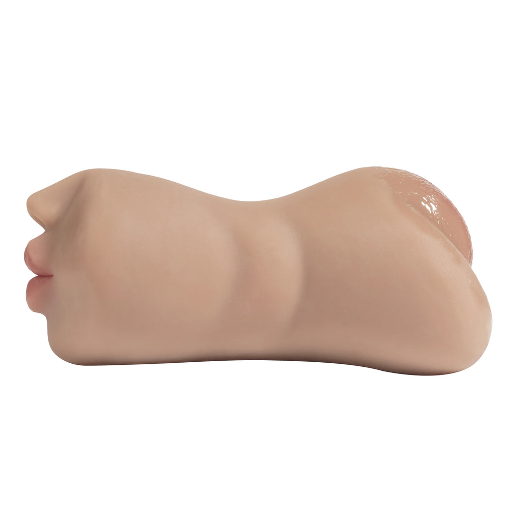Lola Plump Lips Pocket Mouth - product view 8