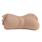 Lola Plump Lips Pocket Mouth - product view 8