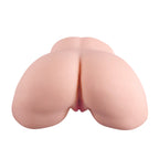 Dahlia Full Size TPE Hip & Butt Sex Doll - product view 3