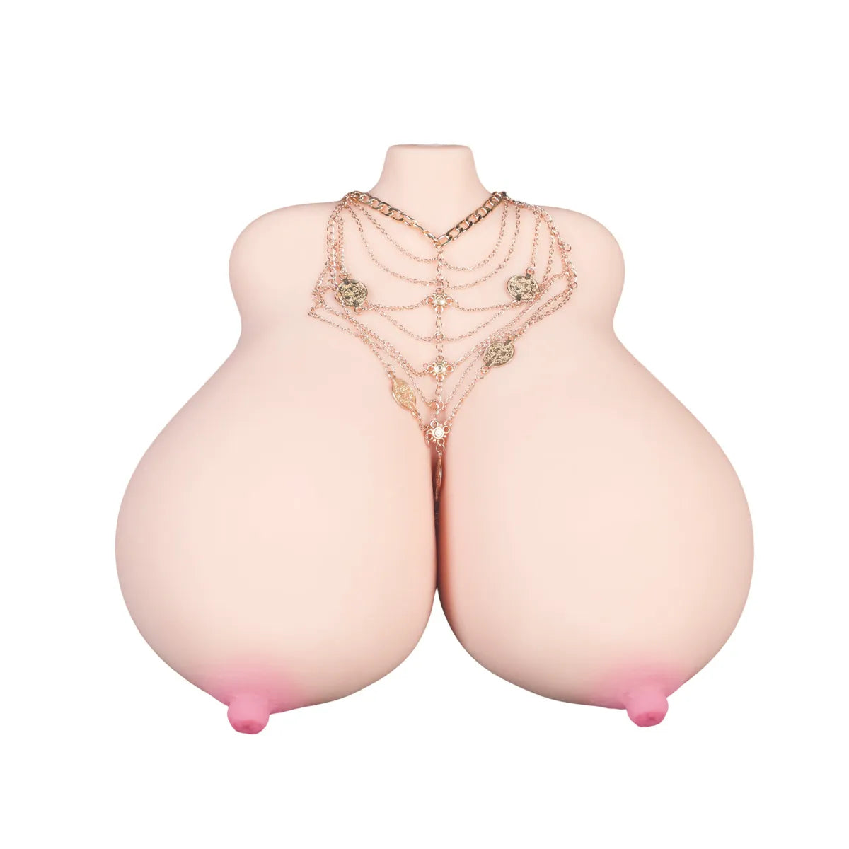 TPE Sex Dolls