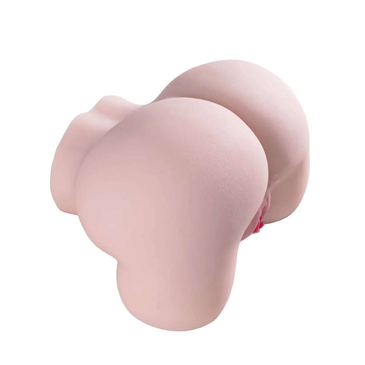 Kiara XL Open-Pose Hip & Butt Doll - product view 2