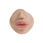 Lola Plump Lips Pocket Mouth - product view 10