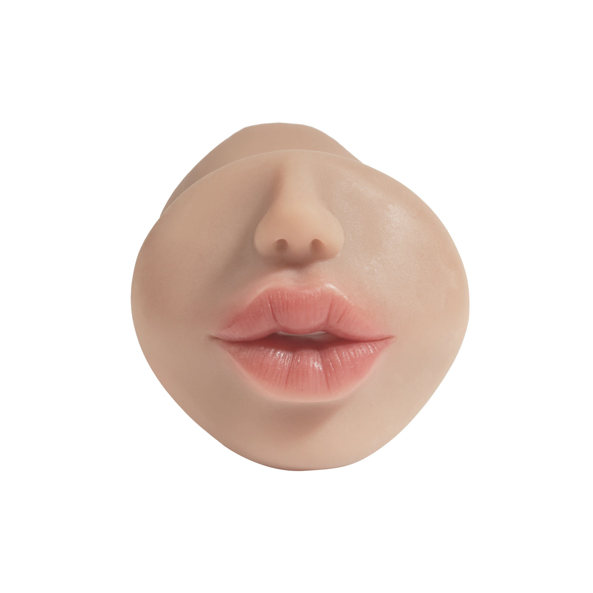Lola Plump Lips Pocket Mouth - product view 10