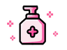 Lubrication
