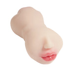 Lola Plump Lips Pocket Mouth - product view 4