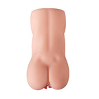 Lexi Soft TPE Pocket Butt - product view 5