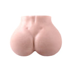 Valeria Silicone Hip & Butt Sex Doll - product view 5