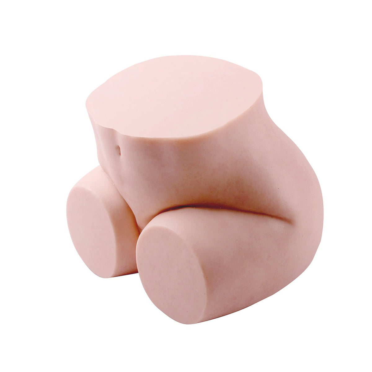 Valeria Silicone Hip & Butt Sex Doll - product view 4