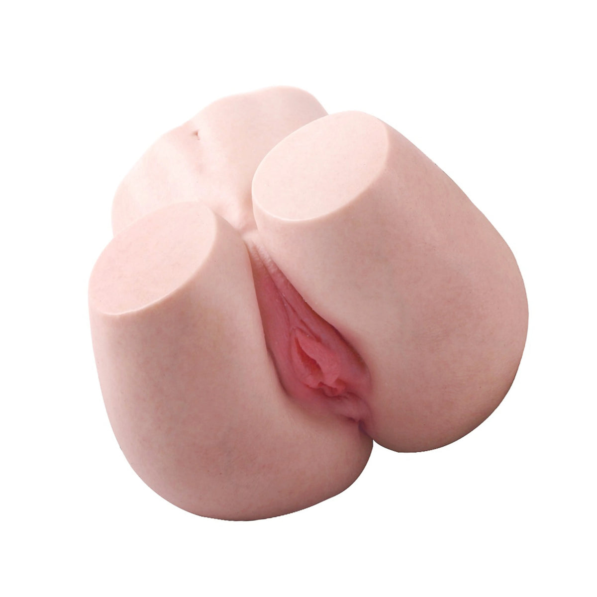 Valeria Silicone Hip & Butt Sex Doll - product view 2