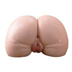 Sienna Voluptuous Silicone Hip & Butt Sex Doll - product view 9