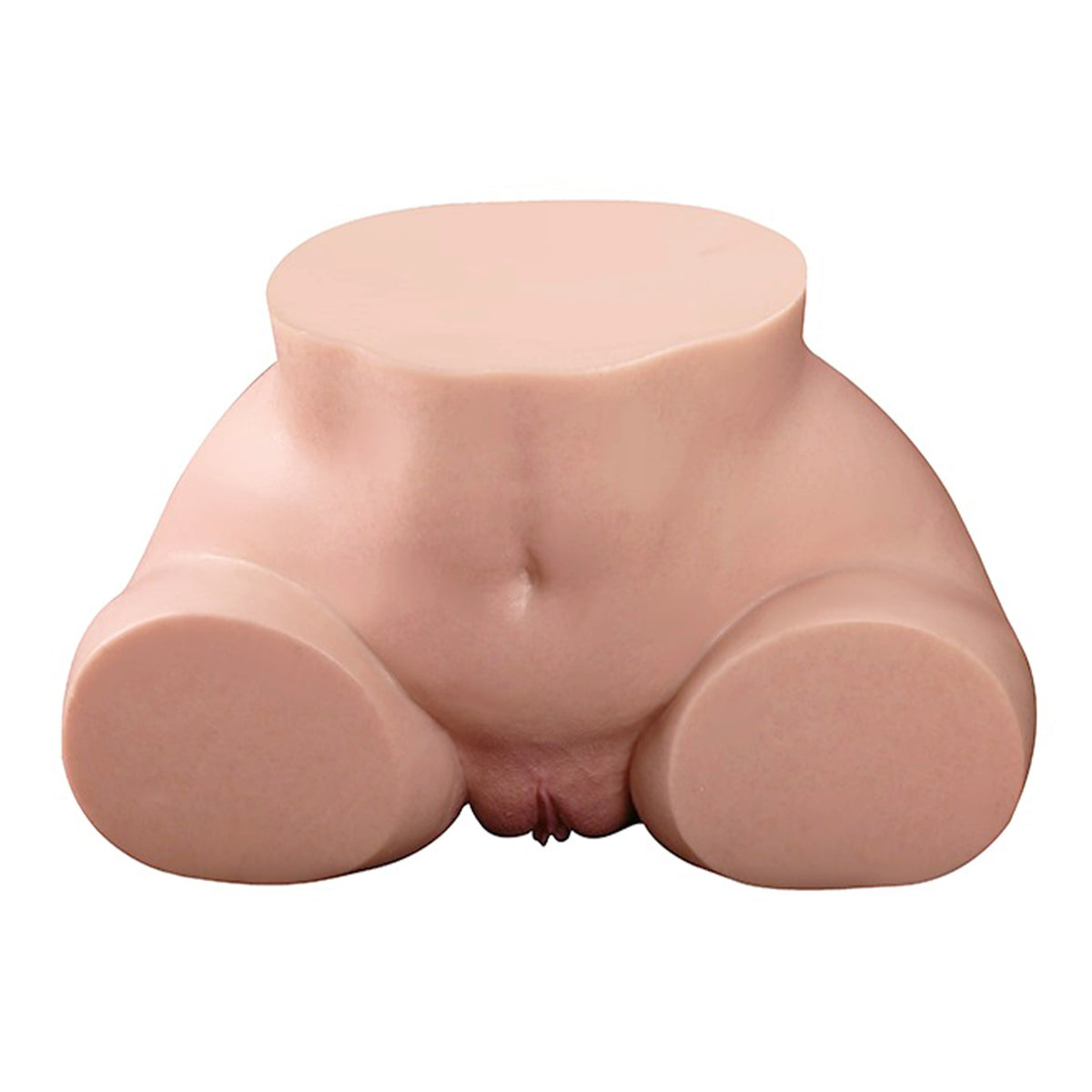 Sienna Voluptuous Silicone Hip & Butt Sex Doll - product view 11