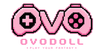 OVODOLL - Home