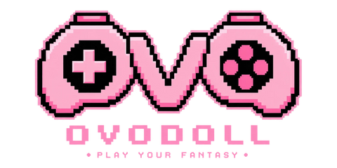 OVODOLL